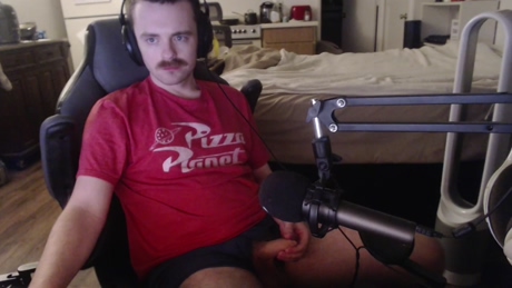 hairyhornyfuck  08-02-2022